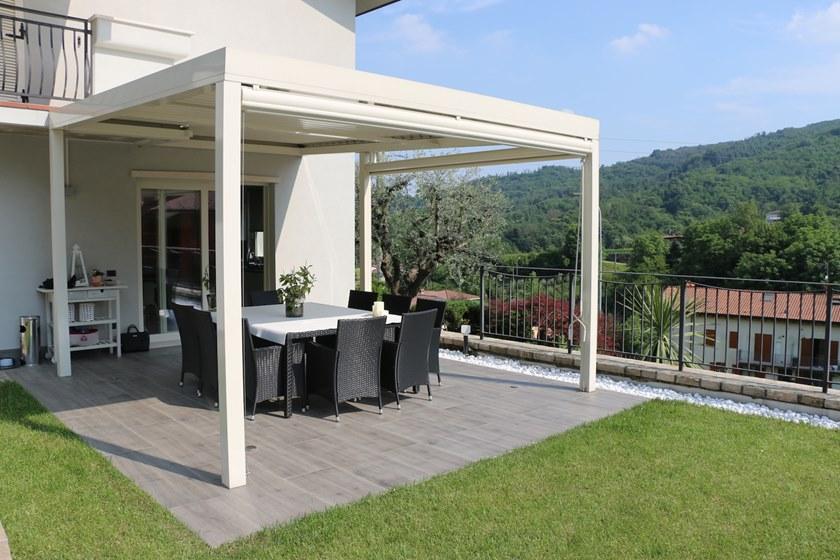 L’ALTRA PIETRA Пол под дерево для внутреннего и наружного применения Harena sun-id-1371936 - Вид №4