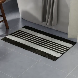 Коврик для ванной VIDAGE Журуа - уют и безопасность 50х80 см 89380421