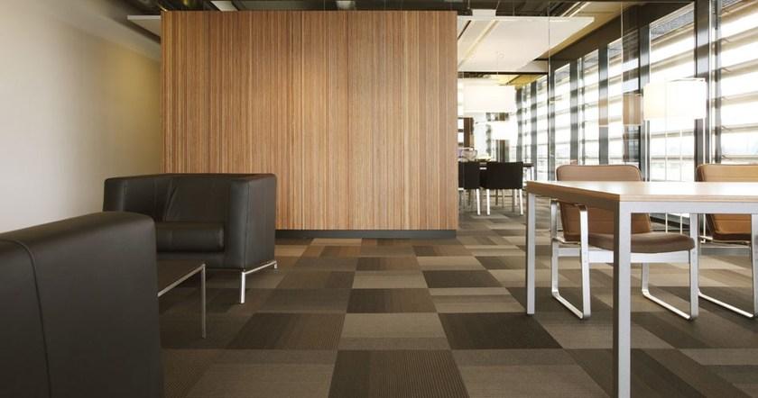 Plexwood Сдвижная стена из фанерованной древесины sun-id-1480031 - Вид №3