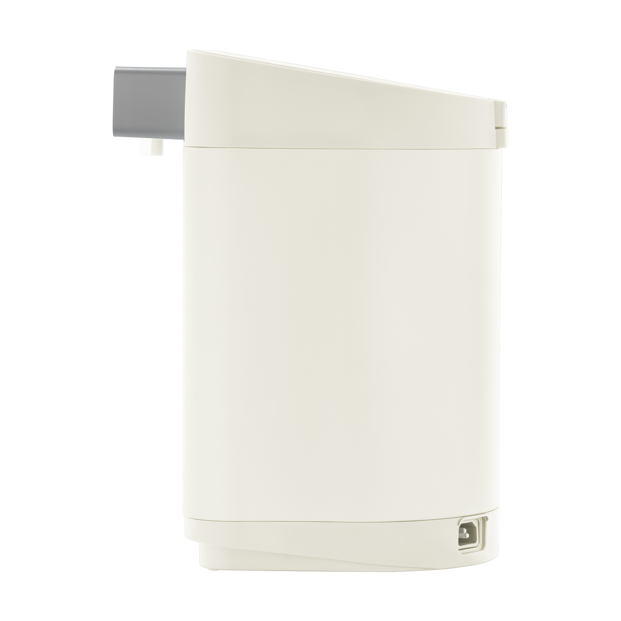 9100744 Термопот TESLER TP-5000 бежевый STDN-0128833 - Вид №2