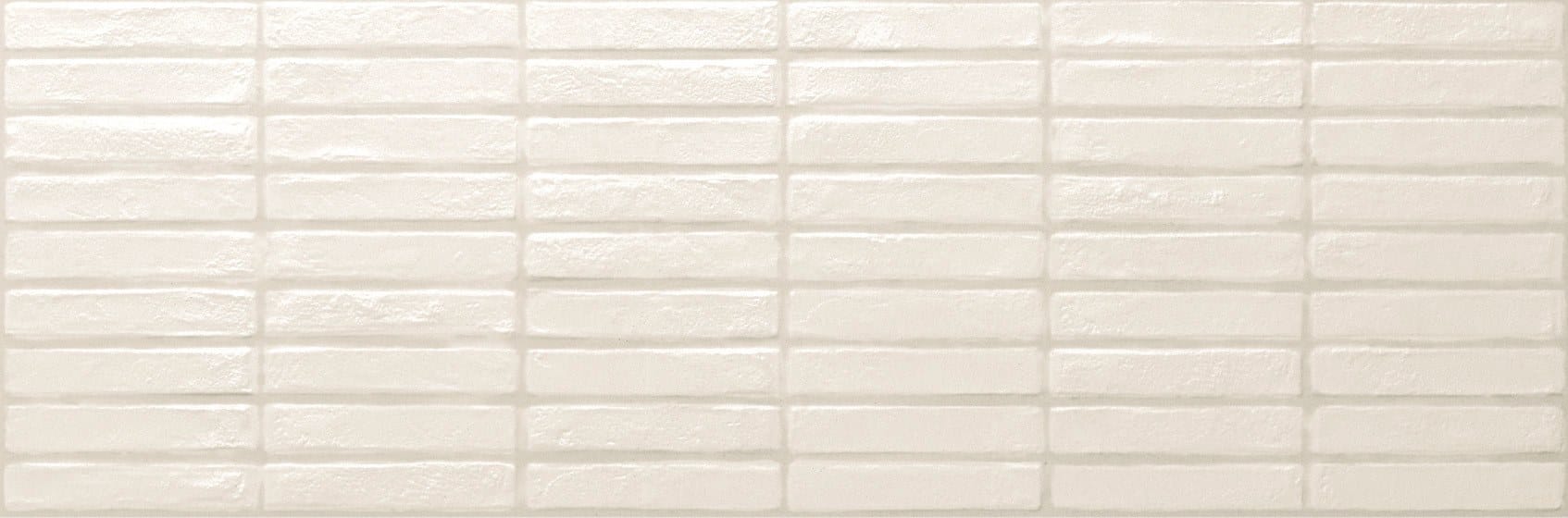 Облицовка керамогранита для интерьера с эффектом цемента FMG Urban Active ARCH-00113946 - Вид №26