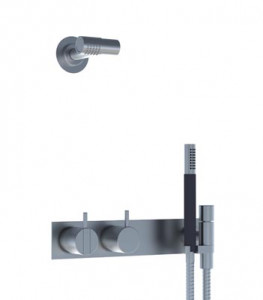 473-081 Смесители для ванны / душа vola