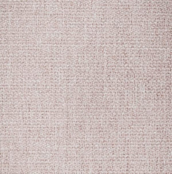 Ткань пуф FID Paris Crystal ARCH-00041007 - Вид №31