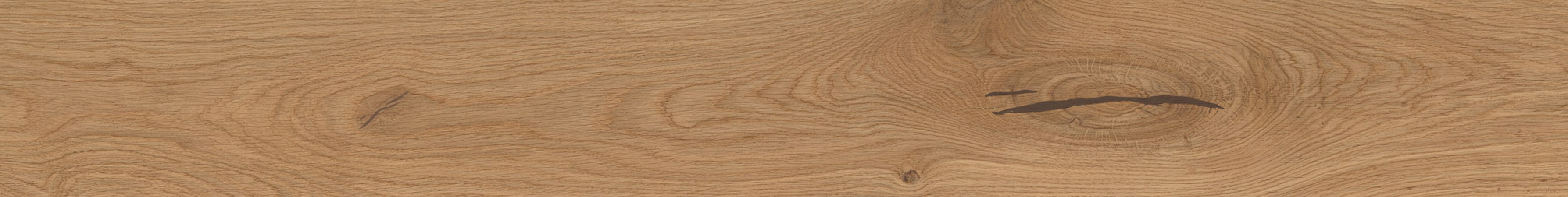 Керамогранит с эффектом дерева Atlas Concorde журнал ARCH-00052398 - Вид №29