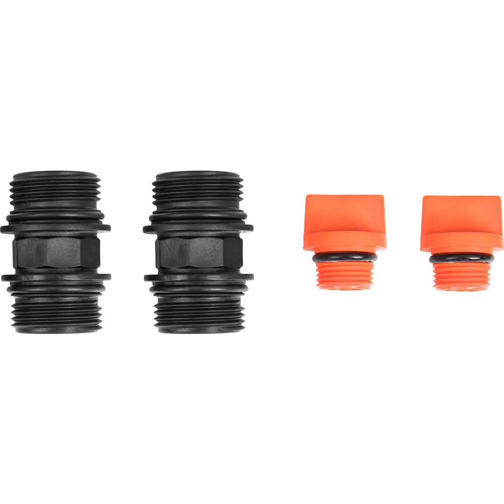 Насос садовый Gardena Classic 3000/4, 3000 л/час STLM-2128624 - Вид №3