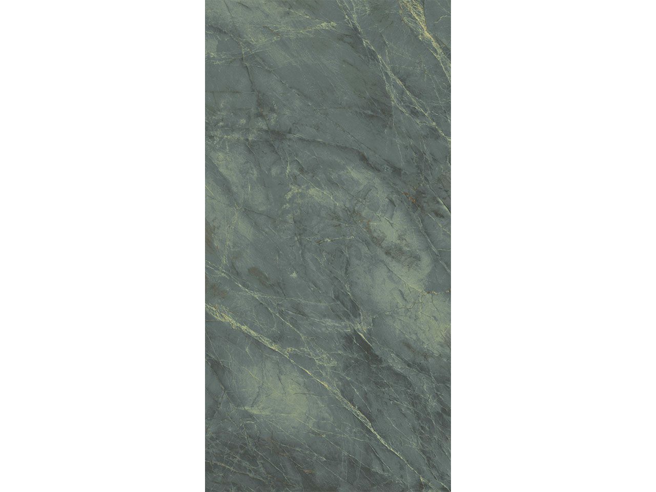 Пол / керамогранит с мраморным эффектом Kaleseramik плиты ARCH-00017149 - Вид №3