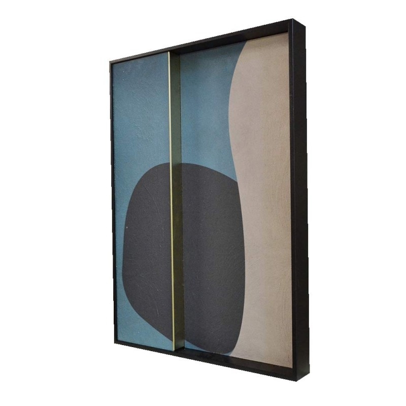 F126C/BAX100 устрица Adriani e Rossi  - Вид №7