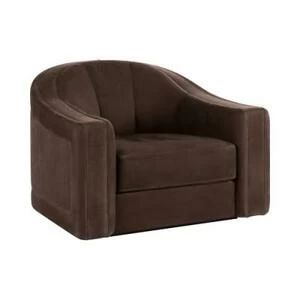 Кресло / Fashion affair