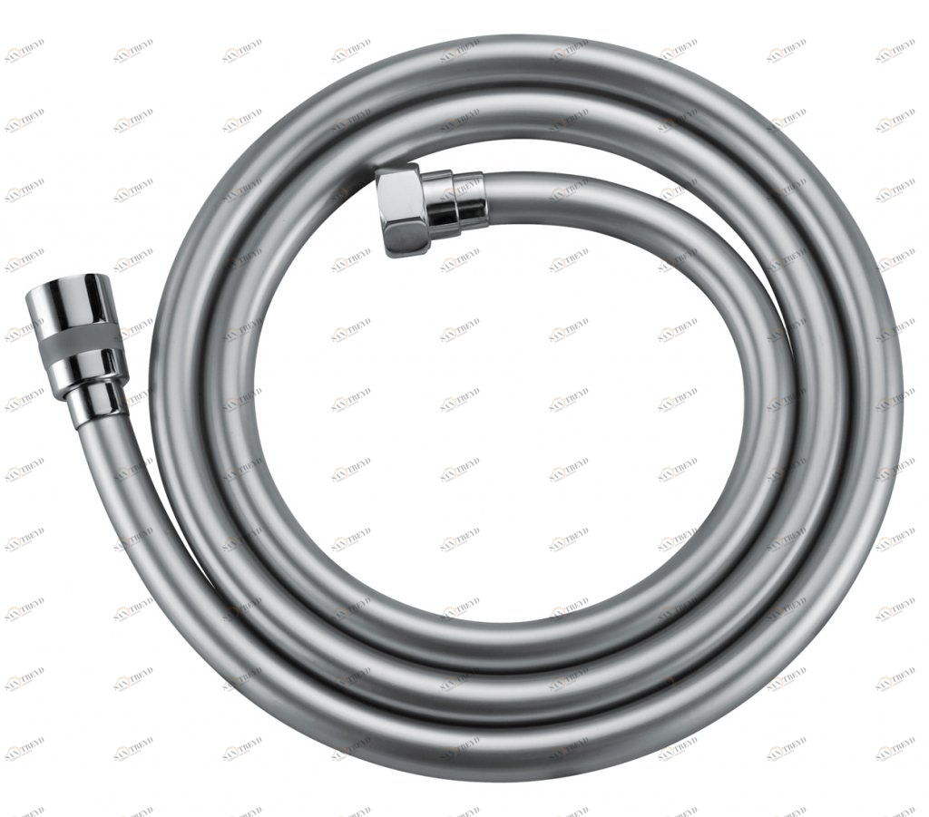 Гибкий шланг силиконовый Cezares CZR-FD-120-01 ARTICOLI VARI