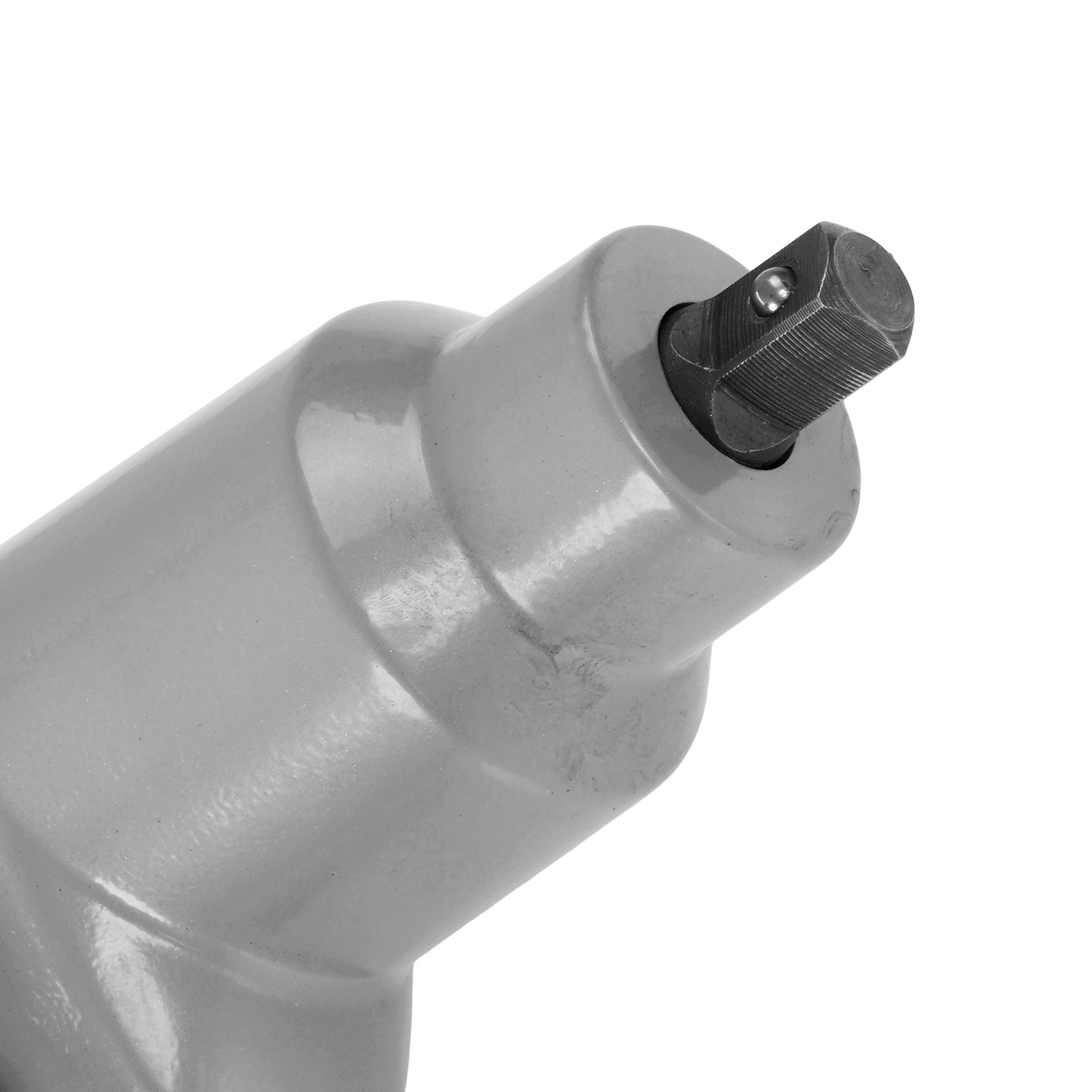 Гайковерт EDON EW900/350 5497006 STDN-0019922 - Вид №3