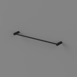 CWT4 BK Держатель Geda Nextage