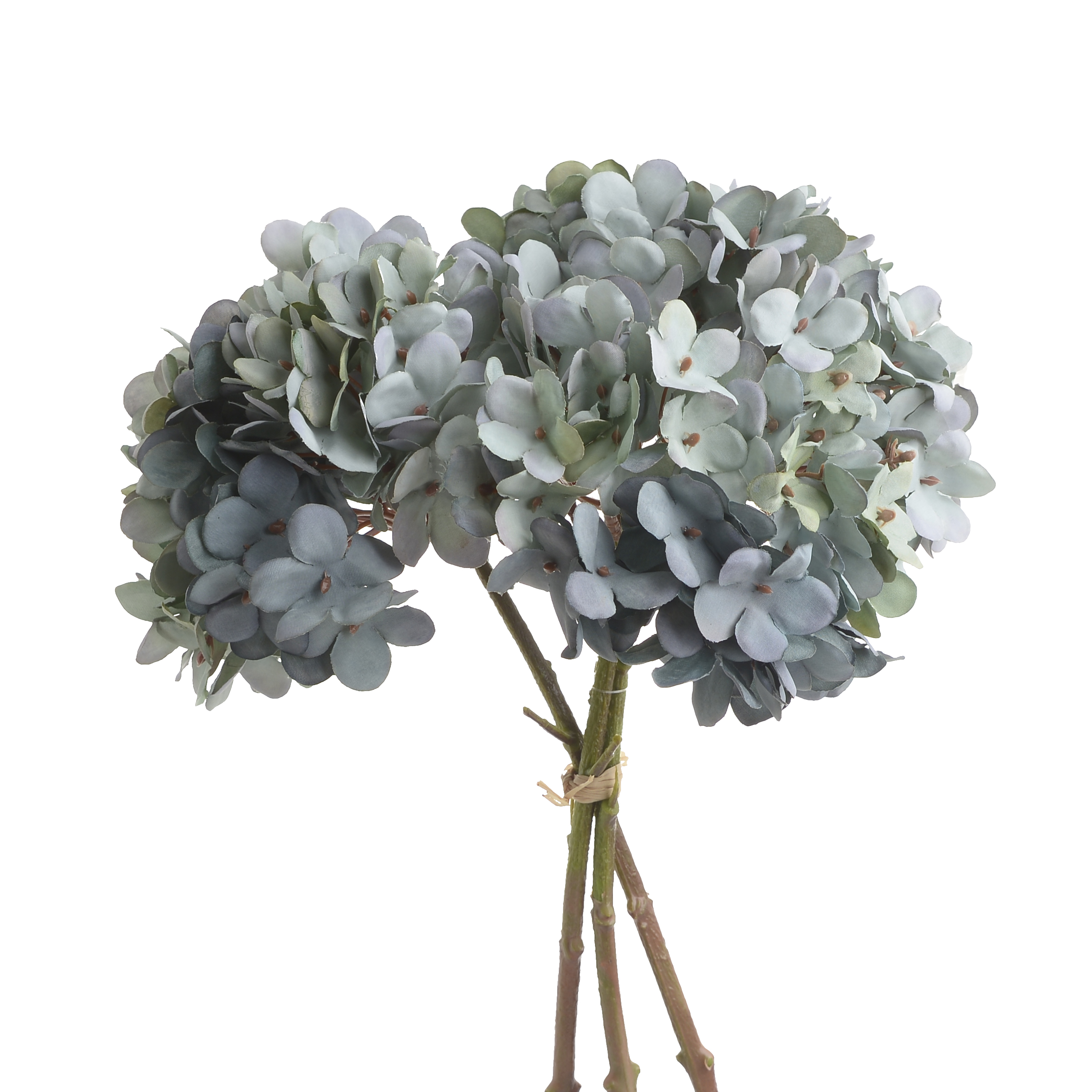 3885783.0022 Искусственный букет TO4ROOMS  - Вид №1