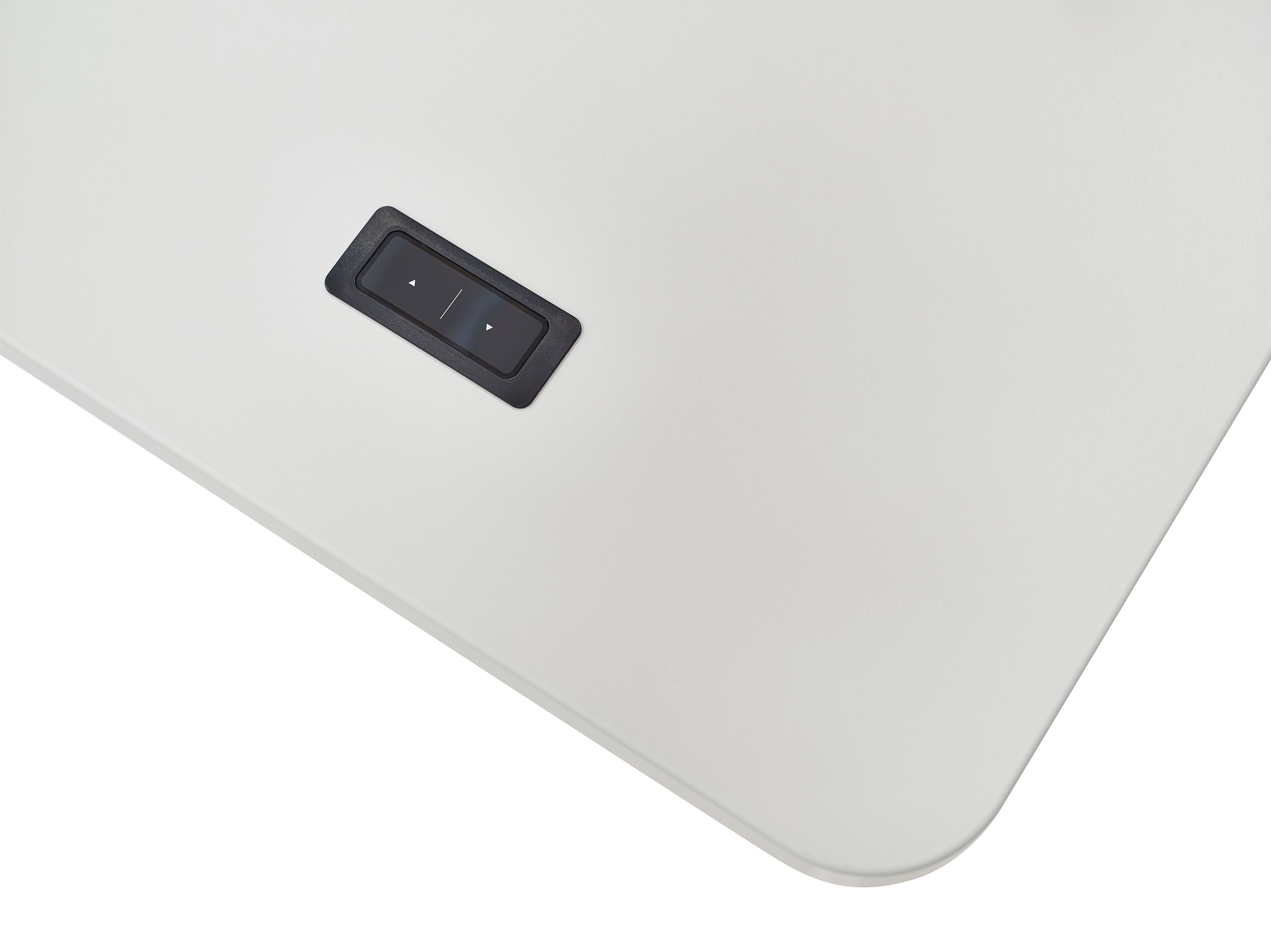 Секционный стол с регулируемой высотой и встроенной полкой Herman Miller ARCH-00095392 - Вид №15