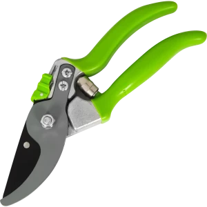Секатор универсальный эргономичный Geolia 14265261 STLM-2126837