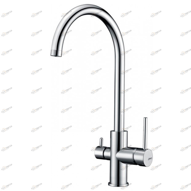 A23522H501 Alfa 2 Kitchen Martí 1921 Marti 1921 