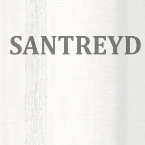 59642 Обои Marburg Loft 106