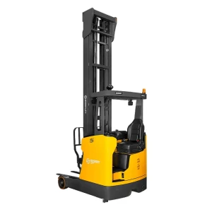 Антистатический стеллаж SPC 5М (2500х1500х700) с 5 полками