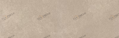 Кодру беж лаппатированная 1200x398 Керамика Будущего sun-id-328079