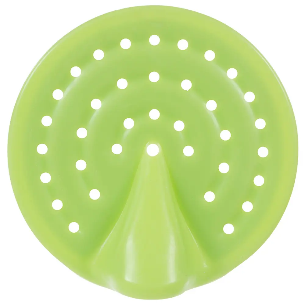 Ситечко для раковины круглое Santreyd STLM-2069663 - Вид №2