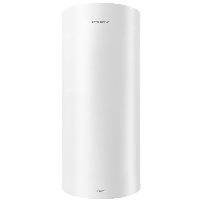 9089744 Водонагреватель электрический Royal Thermo RWH 30 Fidelity STDN-0083921