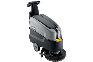 15888402 Сетевая поломоечная машина DYNAMIC 45 E 8.580.0001 Lavor PRO