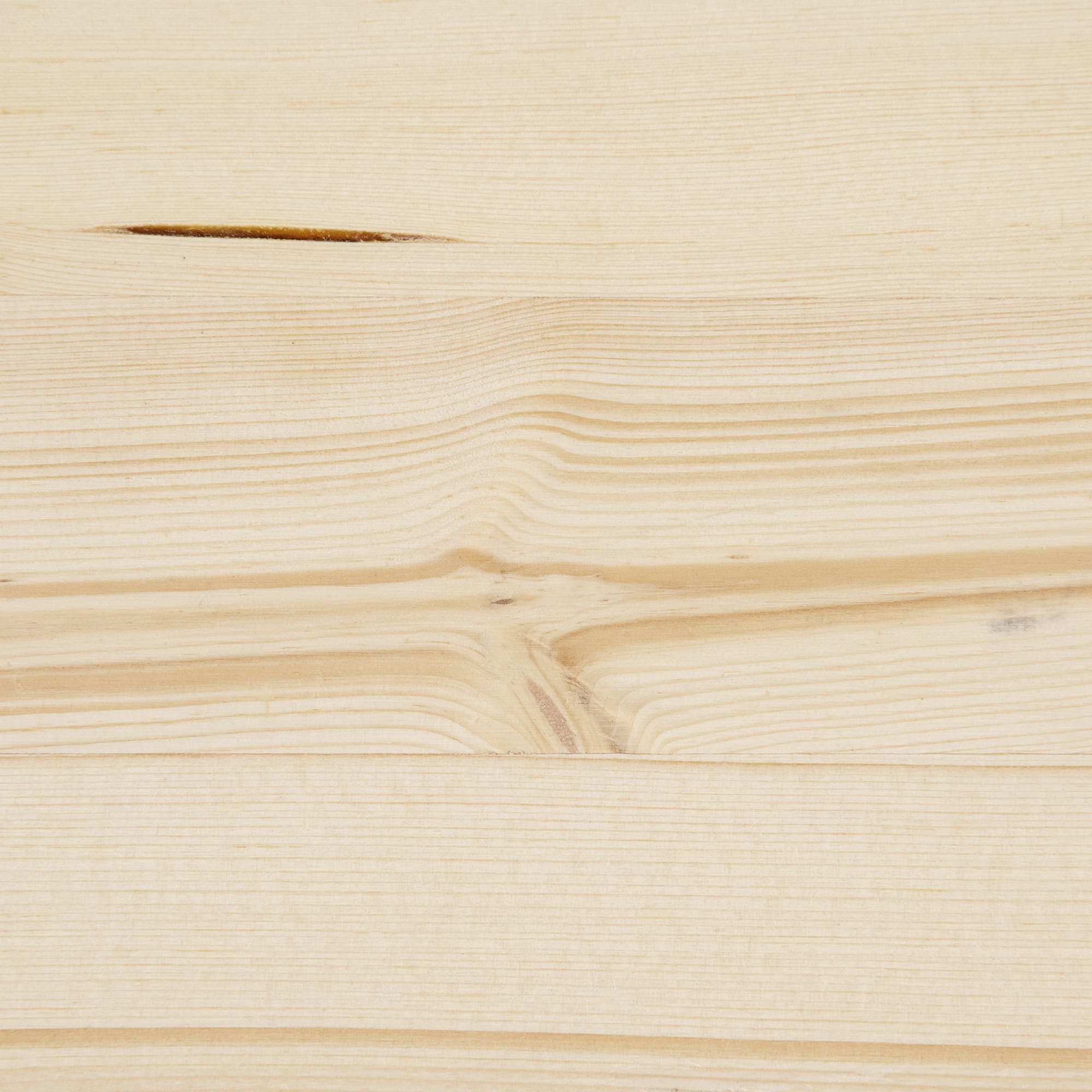 83815549 Мини-брус клееный 40х90х3000 мм хвоя сорт Оптима Santreyd  - Вид №1