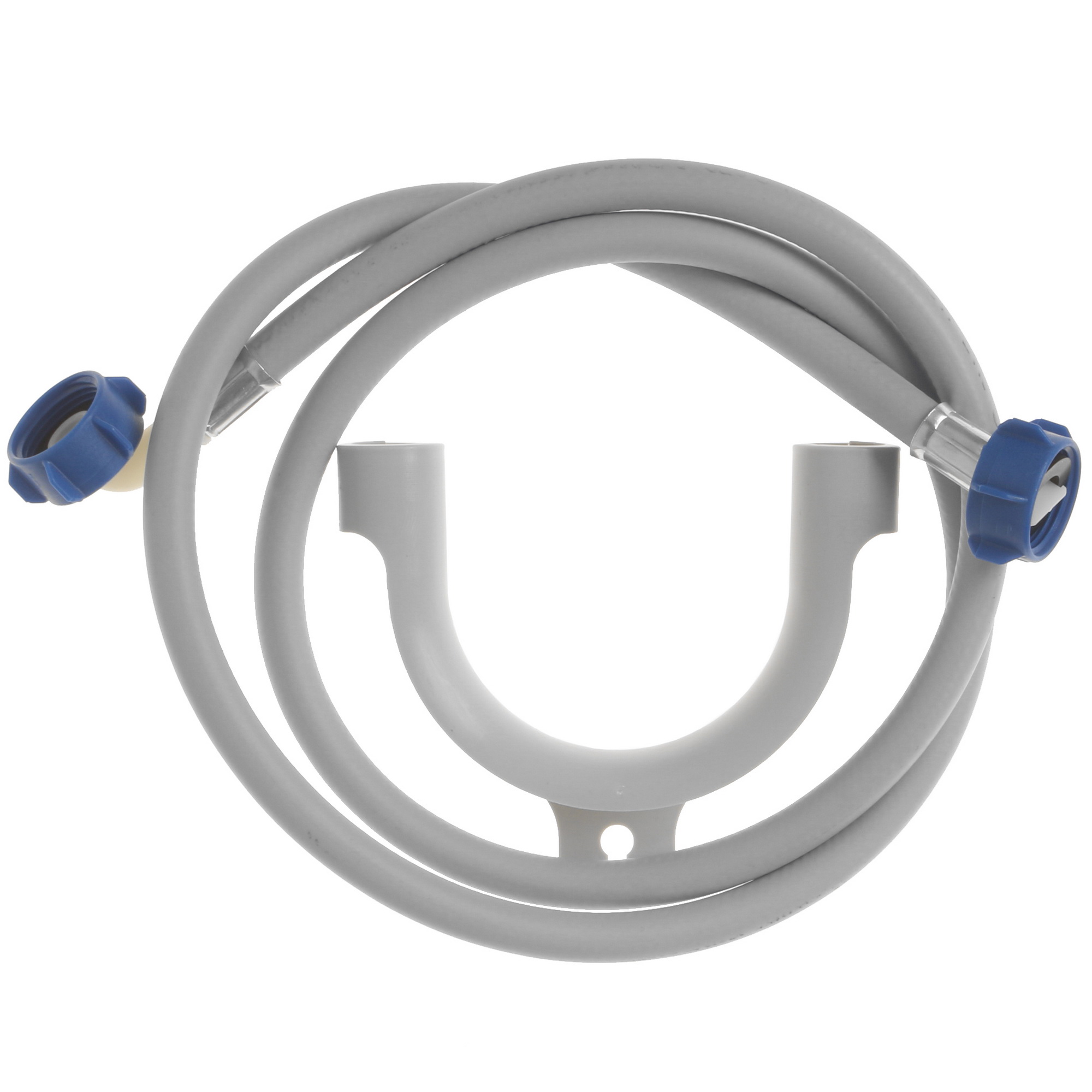 5300077 Стиральная машина Beko WSPE6H616S серебристый STDN-0117293 - Вид №11