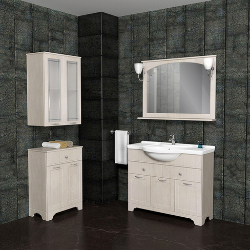 Комод Antia 600 DREJA 990430 - Вид №1