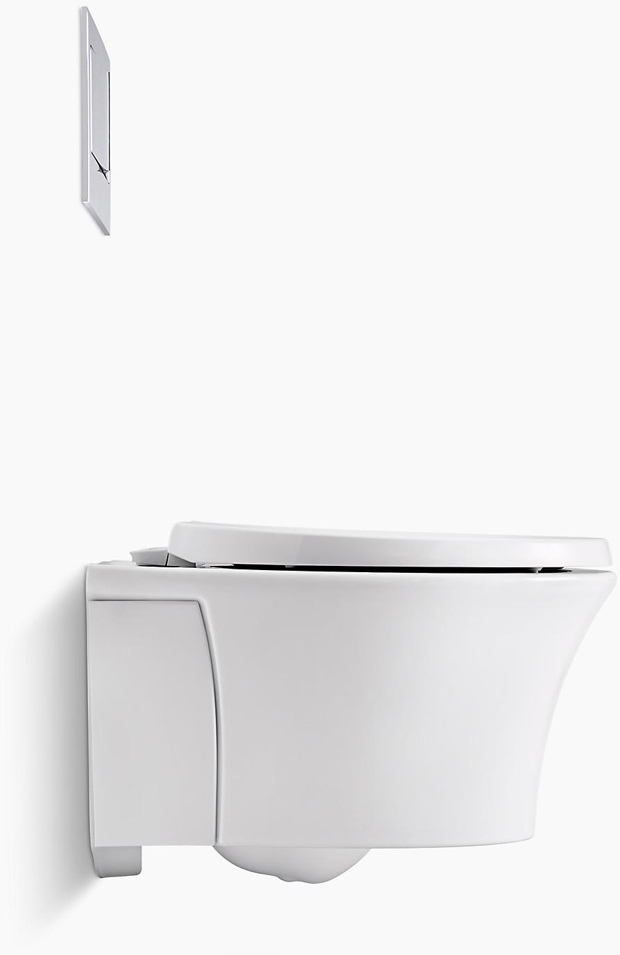 KOHLER  K-6299-0  - Вид №13
