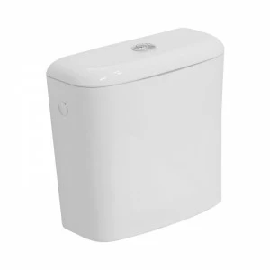 JIKA Бачок керамический H827612 Deep by Jika