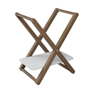 Ножки для композиции с полочкой Olympia Ceramica My.Bag