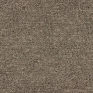 Виниловый ламинат Vinyline Vintex Fix 12-05 Дизайнерский (Гладкая) 1235х305 мм.