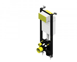 T075113 Pro35 корпус