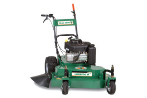 15463649 Косилка для высокой травы и кустов HP3400 BILLY GOAT