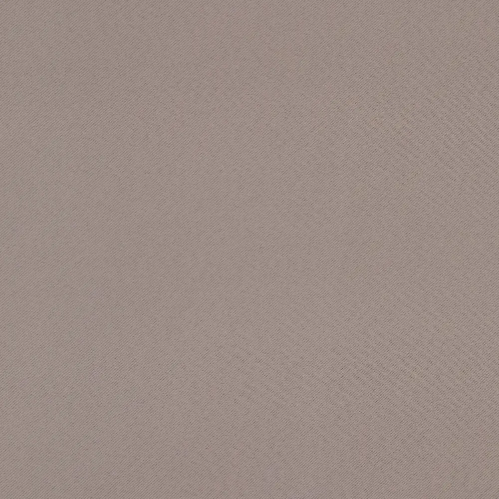 Штора на ленте димаут Ален 140x270 см цвет коричневый Altali STLM-2126925 - Вид №2