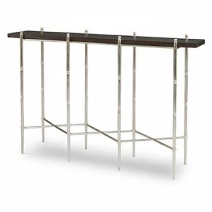 Консольные столы 09156-850-001 Sullivan Console Table Ambella