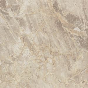 LAPIS 42.5х42.5 BONE Rektifiye