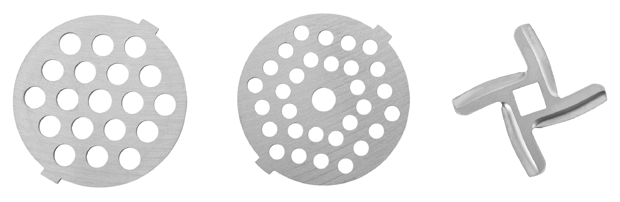 9231868 Кухонная машина Korting KKM 0101 M Infinity черный STDN-0138719 - Вид №12