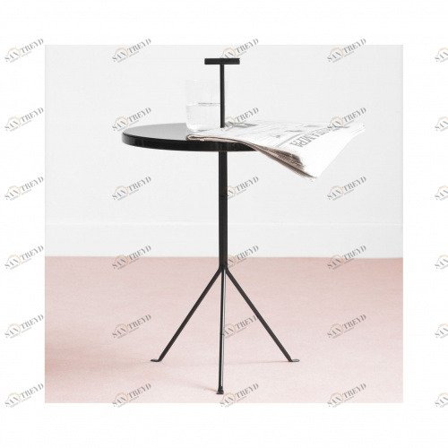 Стол / TBL02 Restart sun-id-378703