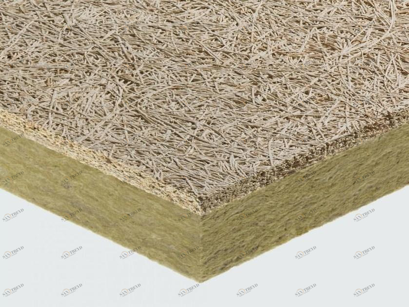 CELENIT Композитная термоакустическая панель Celenit acoustic mineral sun-id-1397167