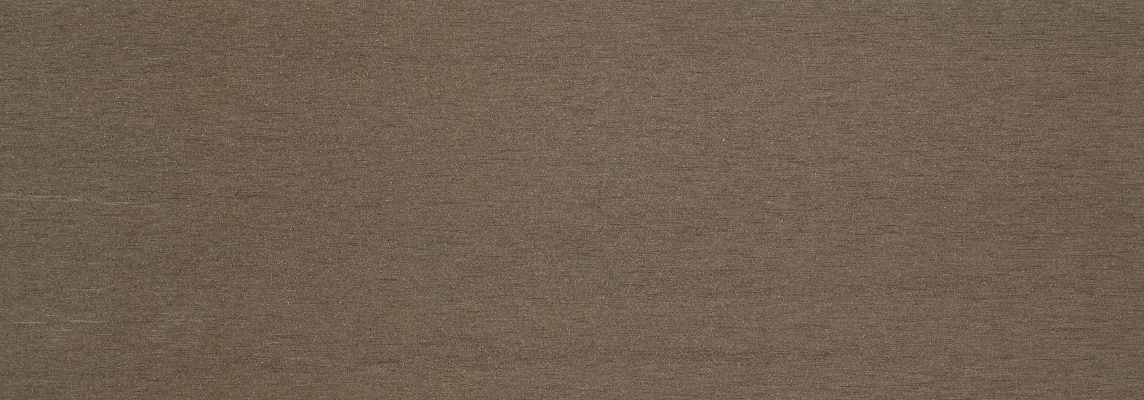 Профиль в WPC Tarimatec Vertical ARCH-00138271 - Вид №3