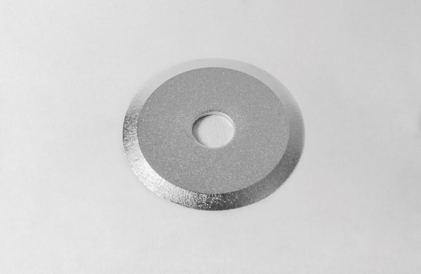 AKIFIX Ручной плиткорез sun-id-1403505 - Вид №2