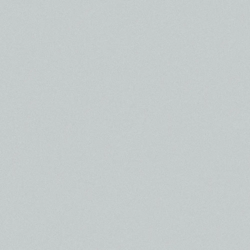 Обои флизелиновые Wallsecret Comfort Aroma серые 1.06 м 9143-03 STLM-2032159