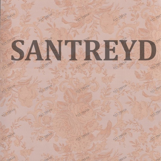 316006 Обои Calcutta Dynasty