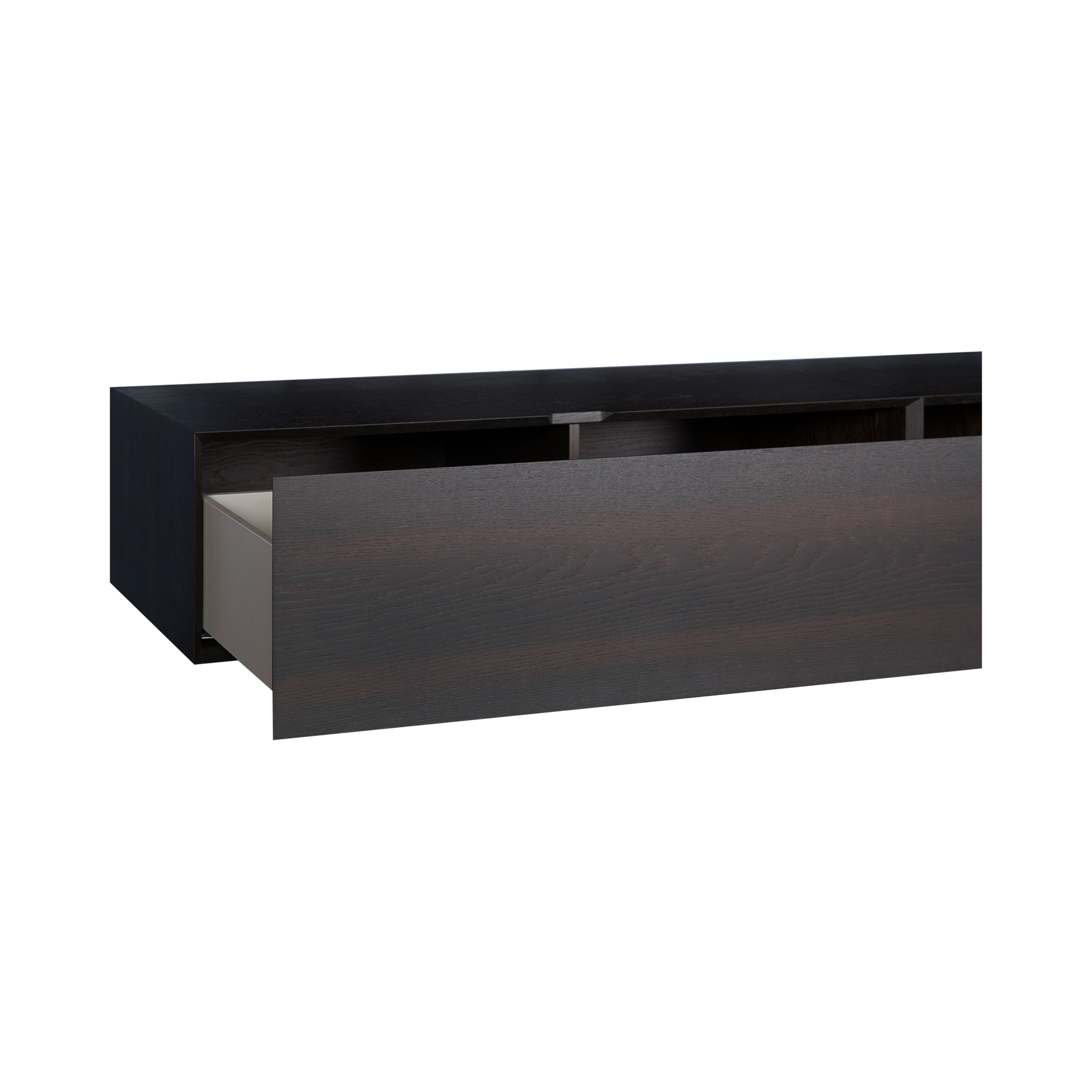 Комод / Cube5 Olivieri sun-id-374815 - Вид №4