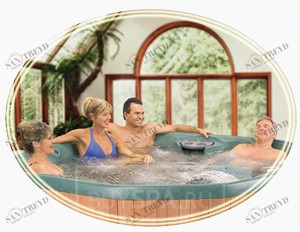 Catalina Spas Almeria Santreyd sun-id-295640