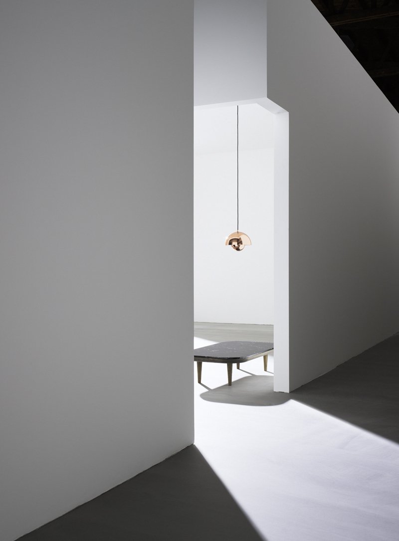 FLY Santreyd sun-id-296451 - Вид №1