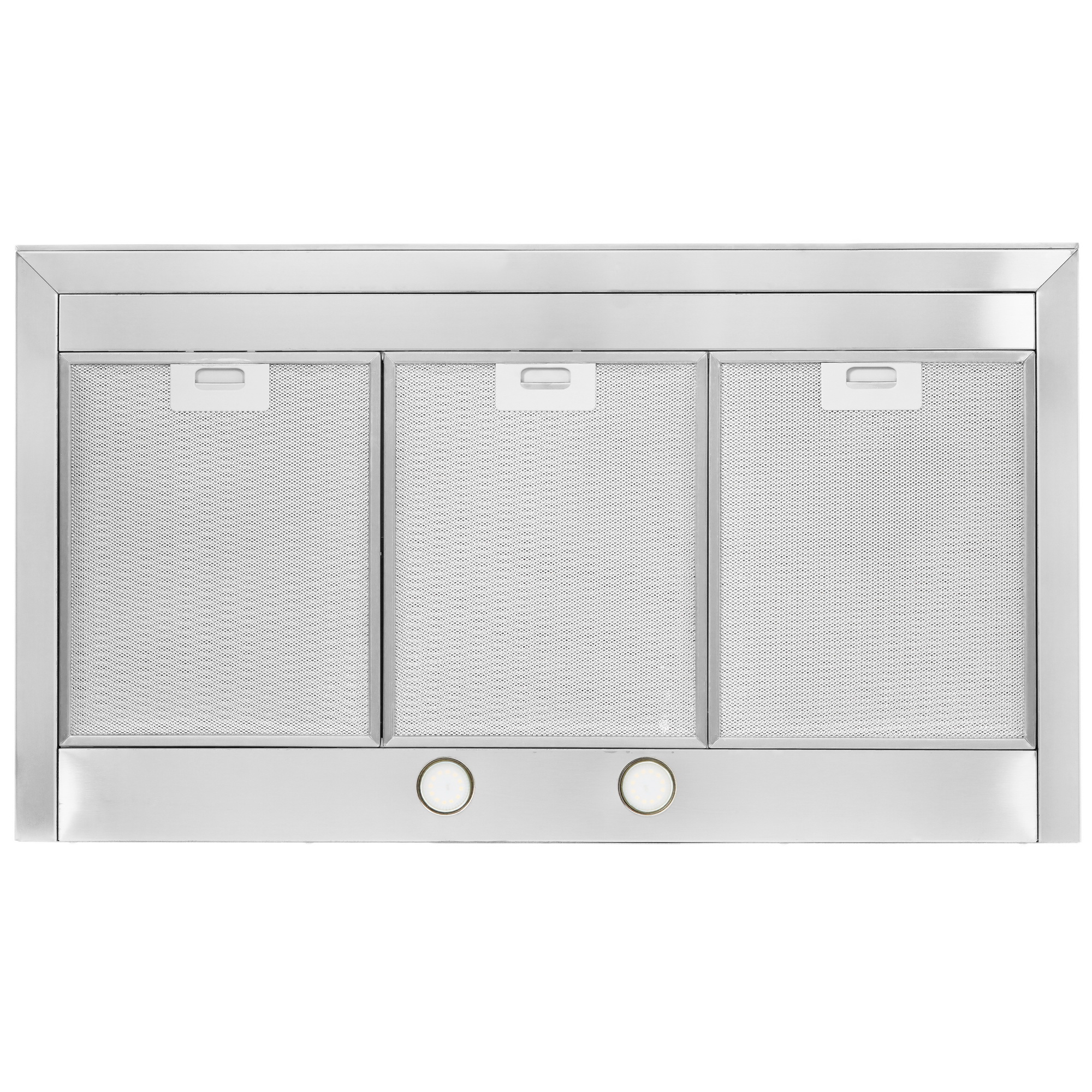 5323317 Вытяжка каминная Beko BHCB93640BH черный/черный STDN-0030861 - Вид №5