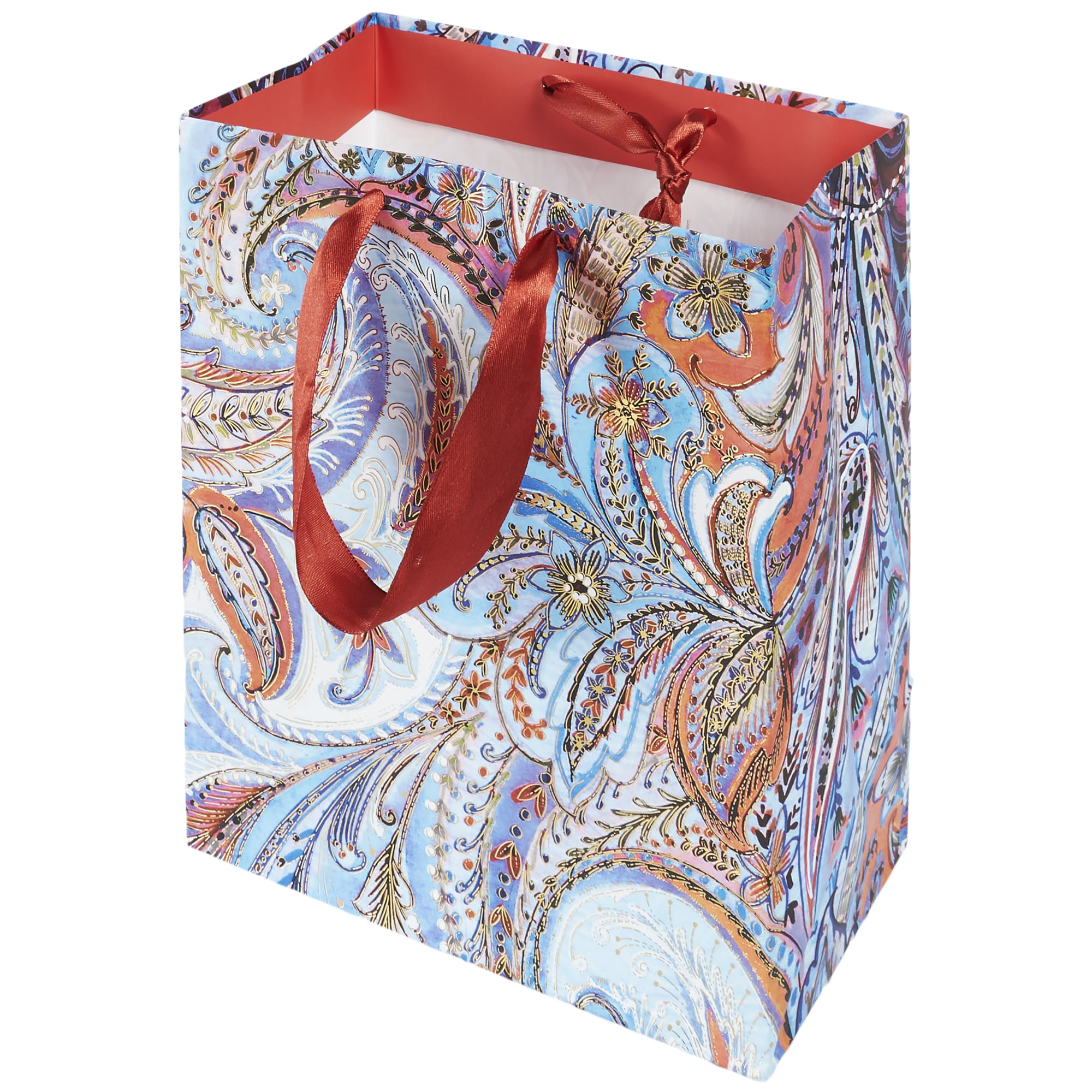 82045820 Пакет подарочный «Премиум» BC 0598.163 Santreyd 