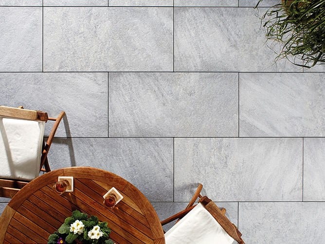 Напольный бетонный эффект PIETRA SINTERIZZATA другой камень ARCH-00012973